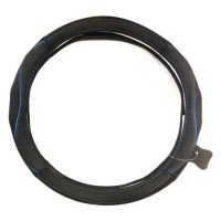 Kormanyvedo fekete es kek